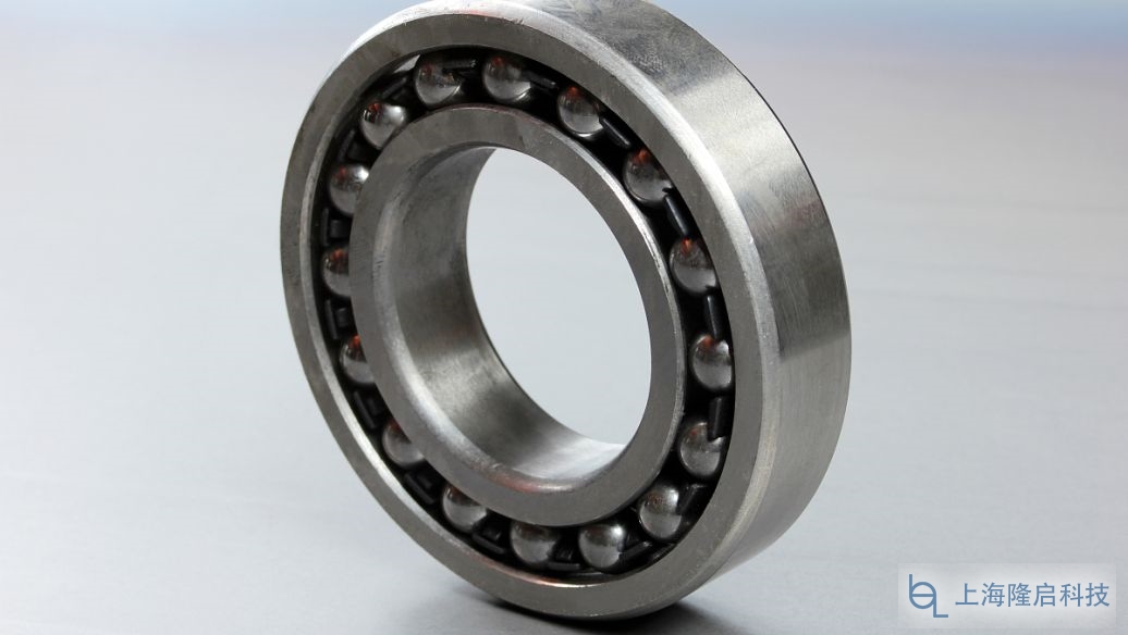 軸承檢測(cè)儀對(duì)軸承故障怎么檢測(cè)？