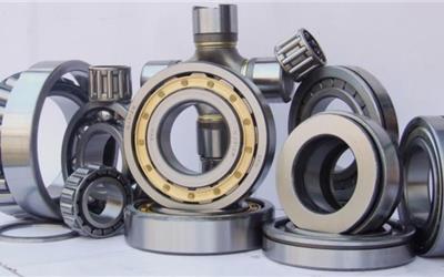 軸承檢測儀設(shè)備應(yīng)當如何使用才好？要留意些什么？