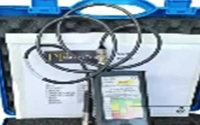 軸承檢測儀——提升效率、保障質量的必備工具