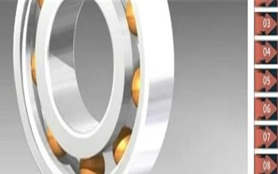 工業(yè)4.0時代，軸承檢測儀的電商化轉(zhuǎn)型與市場新機遇