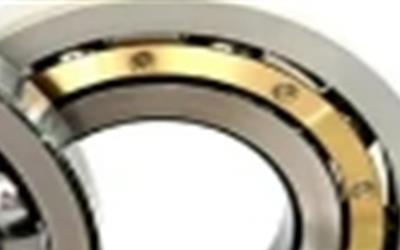 軸承檢測儀如何助力工業(yè)設備高效運維？揭秘核心技術與未來趨勢