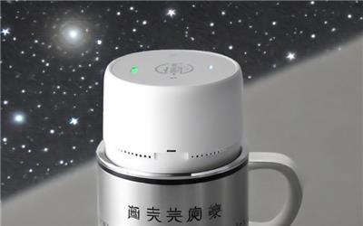 軸承檢測儀在石油化工行業(yè)的核心價值與技術解析