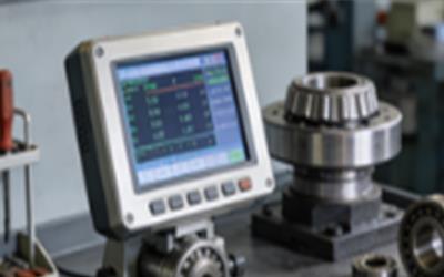 軸承檢測儀怎么用？一文讀懂原理、選型、故障檢測全攻略